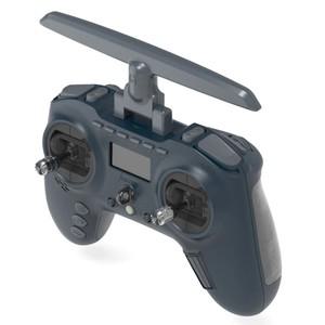 점퍼 T-Pro V2 ELRS 1000mW 915Mhz 30dBm 익스프레스엘알알스 무선 제어기 홀 짐벌 드론 비행기 멀티프로토