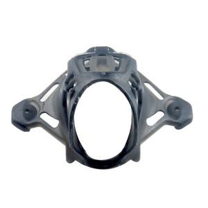 Mobula 6 HD 브러시리스 레이싱 드론 미니 FPV 실내 쿼드 콥터 항공기 액세서리 용 FEICHAO 카메라 캐노피