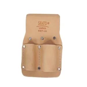 스마토 다용도 공구집 SMT-21 2구 (W1C2B48)