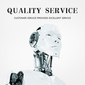 MCU10PCS-100PCS/LOT STC89C58RD+40I-PDIP40 DIP40 새로운 원본