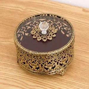 원 보석함 신주 (W1D19E3)