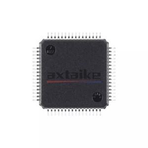 MCU2PCS STM32G474RBT6 LQFP-64 ARM Cortex-M4 32 비트 MCU SMD 마이크로 컨트롤러 IC