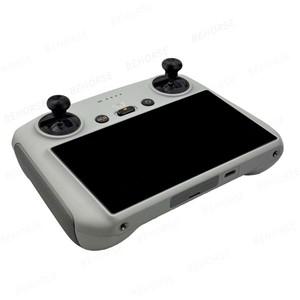 DJI Neo/Flip/Mini 4 Pro/3/Air 3S/Mavic 3/Avata 2 조이스틱 액세서리 용 드론 원격 제어 부드러운 고무