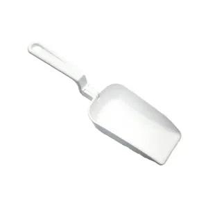 [골드스마일]접이식 얼음 숟가락 카페 스쿠퍼 수저 아이스스푼