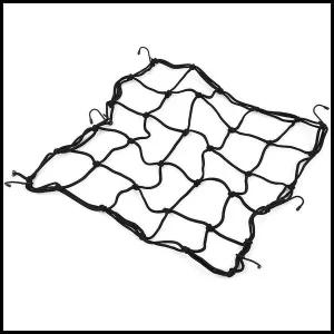 [골드스마일]25x25cm바이크 바이크 만능 컬러 그물망 바이크 물망