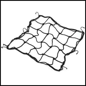 [골드스마일]35x35cm바이크 바이크 만능 컬러 그물망 바이크 물망