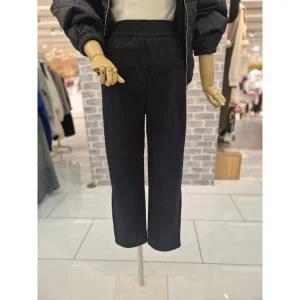 갤러리아 [레코브] 속기모코듀로이배기팬츠(LC41EZPT059X)