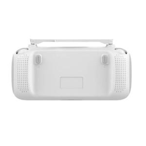 컨트롤러FIMI X8 SE RC 쿼드콥터 예비 부품 액세서리, 드론 2020 및 2019, 모델, 원격 컨트롤러 송신기