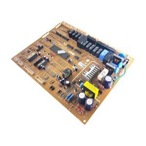 컨트롤러Siemens 냉장고 컴퓨터 보드 FRU-543 30143D5050에 사용됨