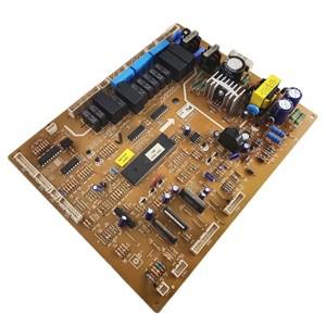 컨트롤러Siemens 냉장고 컴퓨터 보드 30143D5051에 사용됩니다.