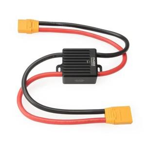 컨트롤러Holybro DroneCAN PM08-CAN 전원 모듈 14S 200A는 RC 모델/비행기/쿼드콥터용 및 Cont를 지원합니