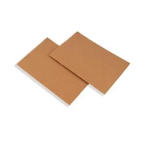 드로잉북 크라프트 가로선노트 A5 드로잉북 드로잉노