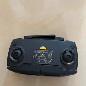 컨트롤러 RC 라디오 컨트롤러 송신기 시스템 TX MRISSS C2 DJI 매빅 미니 se 드론 쿼드 멀티콥터용