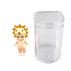 아크릴 피규어 케이스 진열 장식장 피규어케이스 피규