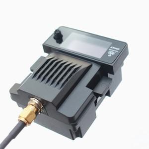 컨트롤러Emax Aeris Link ExpressLRS ELRS 마이크로 TX 모듈, RC 비행기 FPV 드론용 OLED 스크린 냉각 선풍