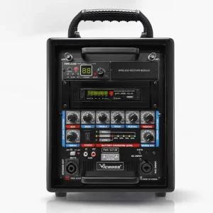 베이스 전자기타 통기타 버스킹 앰프 장비 증폭기 리시버 AV 모듈 매장 스피커 증폭기