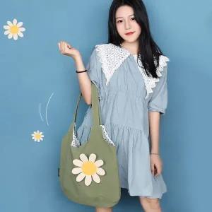 [하프클럽/]데일리백 숄더백 대학생 빅백 가방 쇼퍼백