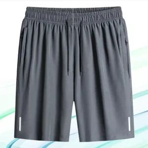 [라일리의류] Rly 남성 헬스 반바지 트레이닝 러닝 스포츠 쇼츠