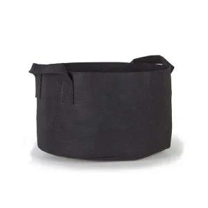 [콩심팥심]부직포 화분 대형 블루베리 화분 소형 베란다 텃밭