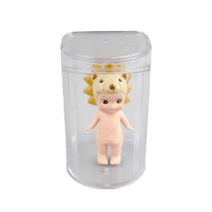 SFW 아크릴 피규어 케이스 진열 장식장