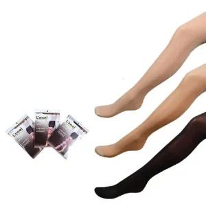 [콩심팥심]40데니아 압박스타킹 교복스타킹