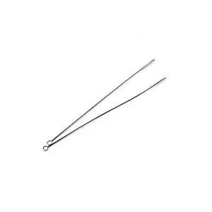 [골드스마일]빨대 솔 스트로우 세척솔 텀블러 물병 아기 젖병