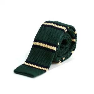 핫한 넥타이 셔츠 생일선물 남성정장 수동넥타이 B765 넥타이 남성정장 셔츠 가디건 넥타이매는법