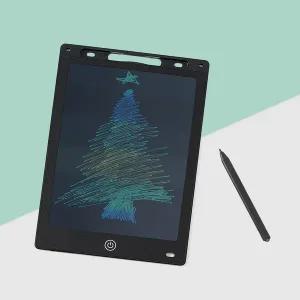 프리드로잉 전자 메모보드 필기판 필기패드 드로잉보드 전자패드