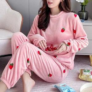 건조 드월 헤어 터번 드올 꽈배기 드라이타올 머리터번 헤어타올 헤어수건 머리건조