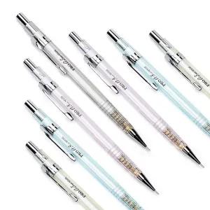 제도용 샤프 0.5mm 프로 섬세한