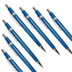 제도용 샤프 0.7mm 제도 펜슬 12개입