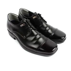 포인트 키높이구두 정장구두 남성구두 신사화 남성구두 키높이구두 정장구두 신사화