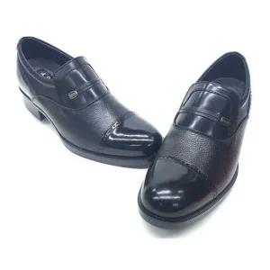 CS5000 남성키높이구두 정장구두 신사화 작은사이즈 정장구두 남성키높이구두 신사화 작은사이즈구두