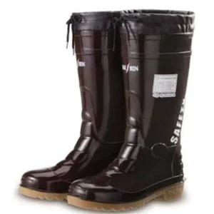 인젝션요딩안전장화 DS-PVC-01 (245) 요딩안전장화 안전장화 산업용장화