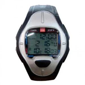 [골드스마일]아이워너 스톱워치 데일리 손목시계 심판용 클래식 (