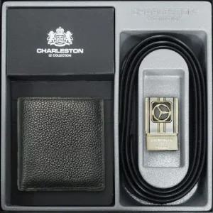 남자 좋은 지갑벨트 정품 이벤트 선물세트 감사 벨트 지갑 선물세트 생일 이벤트 명절 고급 행사 기념 승진