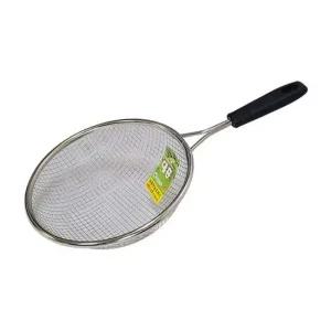 대흥 스텐 만능조리기 4메쉬 6호 건지기 뜰채