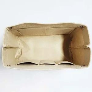 가방이너백 펠트 L 가 가방속백 이너가방 이너백 이너가방 가방이너백 가방속백 백인백가방 가방속가방