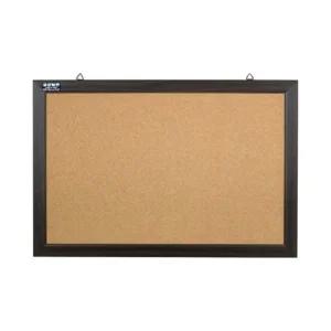 132000 90-120 콜크 자석게시판 코르크 보드칠판 게 부품 소모품 자재 파츠