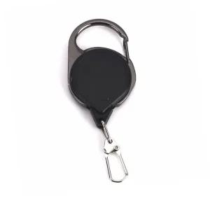 [골드스마일]낚시 분실방지 릴홀더 핀온릴