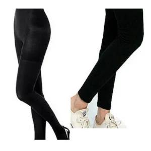 남자 여자 겨울 무발 기모 양모 융털레깅스 타이즈 쫄바지 스포츠 내의 내복 방한용품 스타킹