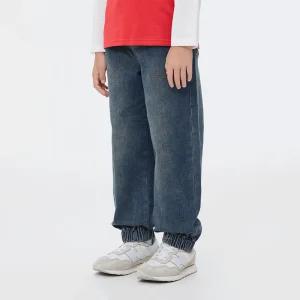 [스파오 키즈]조거 진_SPTJFA9KU1 373604