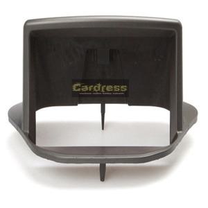 {카드레스}JY커스텀 뉴코란도C 내비마감재