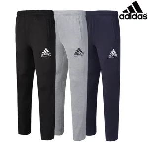 아디다스 컴뱃스포츠 마샬아츠 트레이닝 바지 모음 봄가을용