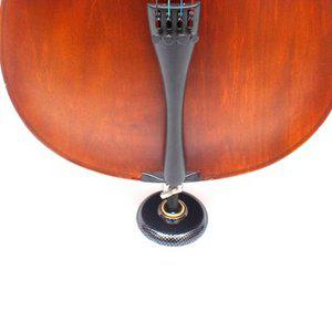 [텐바이텐]첼로스톱퍼 첼로스토퍼 스토퍼 첼로 스톱퍼 뮐러악기_(1351645)