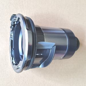 정품 삼성 제트 청소기 스텐필터/사용모델:VS20T9213QD