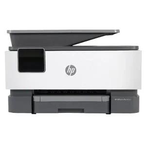 [엠지솔루션]HP Officejet Pro 9010E 복합기 병행 무한 [840ml]