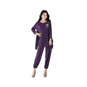 플리츠 상하세트