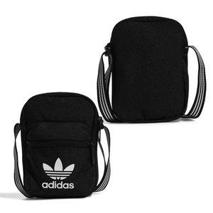 [아디다스] 아디컬러 페스티벌 백 IJ0765 크로스백 보조가방