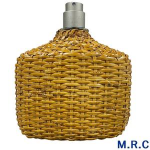 존바바토스 아티산 포맨 EDT 125ml